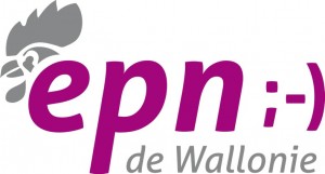 EPN-Wallonie---logo