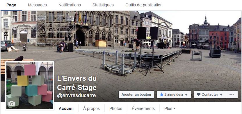 stage-fb